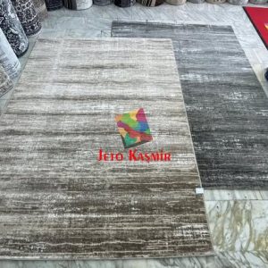 Elegantni i bezvremenski dezen