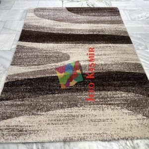 Elegantni i bezvremenski dezen