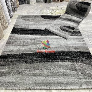 Elegantni i bezvremenski dezen