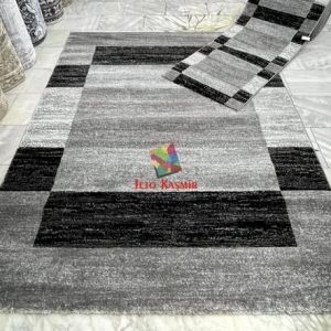 Elegantni i bezvremenski dezen