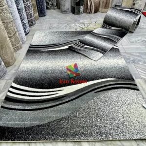 Elegantni i bezvremenski dezen