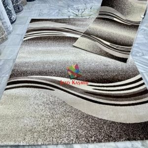 Elegantni i bezvremenski dezen