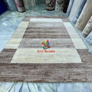 Elegantni i bezvremenski dezen